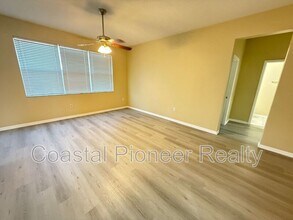 10337 Stratford Pointe Ave in Orlando, FL - Building Photo - Building Photo