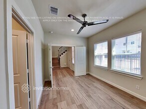 709 Carriage Knls Dr in Houston, TX - Building Photo - Building Photo
