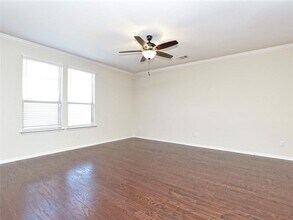 1404 Cliffbrake Wy in Georgetown, TX - Building Photo - Building Photo