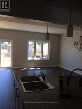 38 Ledgerock Ct in Quinte West, ON - Building Photo - Building Photo