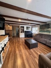 22901 Sunset Ridge Dr in Auburn, CA - Building Photo - Building Photo