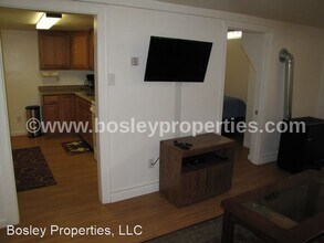 1001 6th Ave N in Great Falls, MT - Building Photo - Building Photo