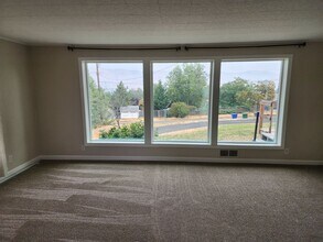 1611 21st Ave in Lewiston, ID - Building Photo - Building Photo