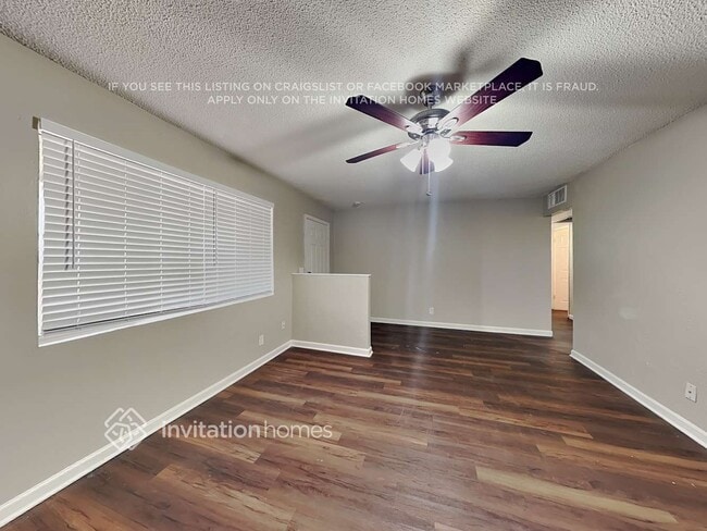 3101 W Cortez St in Phoenix, AZ - Foto de edificio - Building Photo