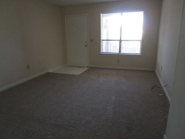 251 Rast St in Sumter, SC - Building Photo - Building Photo