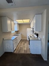 3372 San Mateo Ct in Merced, CA - Building Photo - Building Photo