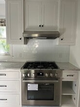 177 Nicollet St in Minneapolis, MN - Building Photo - Building Photo