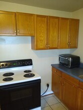 517-A Merritt Mill Rd in Chapel Hill, NC - Building Photo - Building Photo