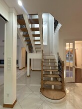 3899 Adams Ln in Frisco, TX - Building Photo - Building Photo