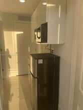 25854 SW 144th Ct in Princeton, FL - Building Photo - Building Photo