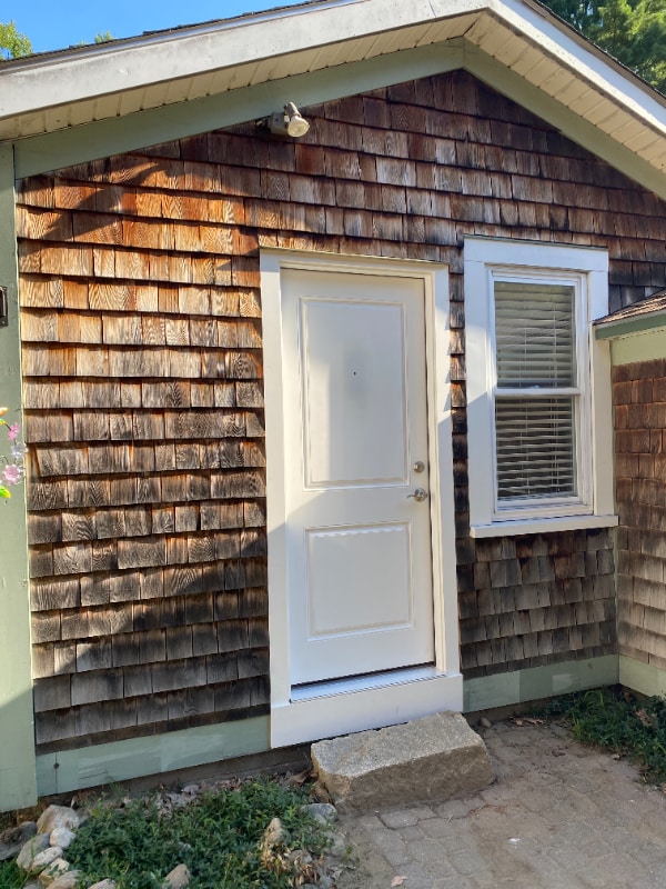property at 173 Merrill Rd