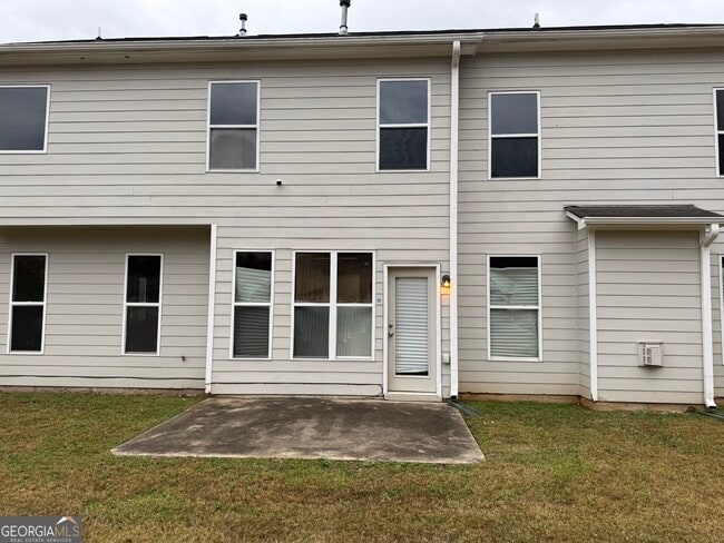 20 Kestrel Cir in Covington, GA - Building Photo - Building Photo