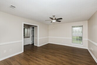 516 Brentwood Dr in Madison, MS - Building Photo - Building Photo