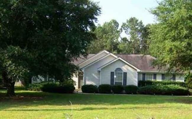 property at 102 Crestview Church Rd