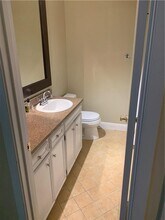 6705 Woodcrest Dr in Austin, TX - Building Photo - Building Photo