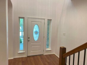 141 Wright Cove in Cibolo, TX - Building Photo - Building Photo
