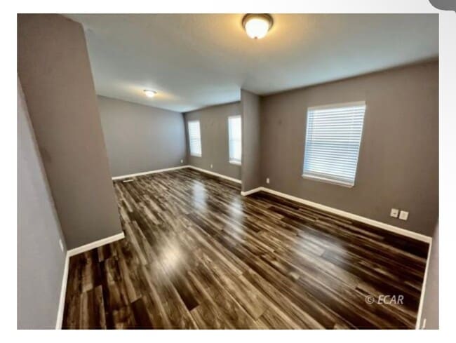 1306 Dotta Dr in Elko, NV - Building Photo - Building Photo