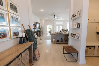 808 Karst Cv in Georgetown, TX - Building Photo - Building Photo