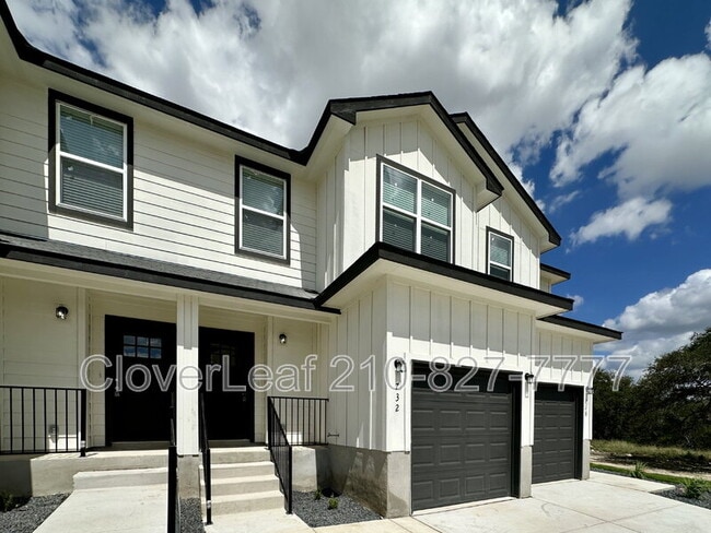 property at 732 Abigail Aly
