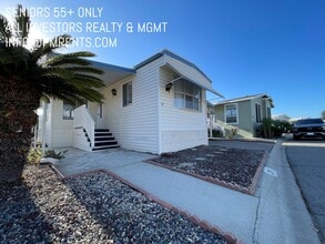 200 N El Camino Real in Oceanside, CA - Building Photo - Building Photo