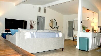 3225 Pickfair St, Unit SI ID1470318P in Orlando, FL - Building Photo - Building Photo