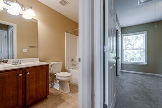 209 Reed Ct in Mount Juliet, TN - Building Photo - Building Photo