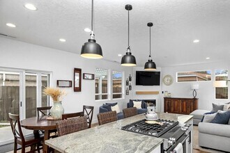 114 Demming Ln in Boise, ID - Building Photo - Building Photo
