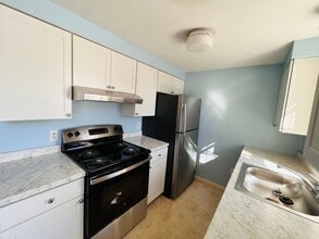 132-136 State Street in Portsmouth, NH - Building Photo - Building Photo