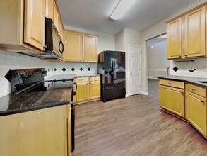 4328 Karley Ct in Winston-Salem, NC - Building Photo - Building Photo
