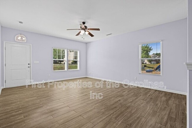 6056 Shamrock Green Drive in Clover, SC - Building Photo - Building Photo