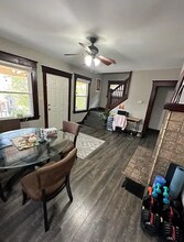 216 Atkinson St in Cincinnati, OH - Building Photo - Building Photo