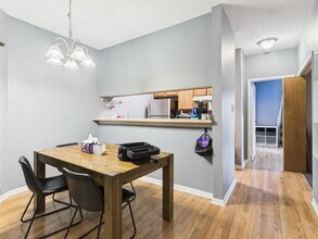 2901 San Jacinto Blvd in Austin, TX - Building Photo - Building Photo