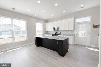 19 Bonita Pine Trl in Martinsburg, WV - Building Photo - Building Photo