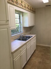 1450 E Church St in Bartow, FL - Building Photo - Building Photo