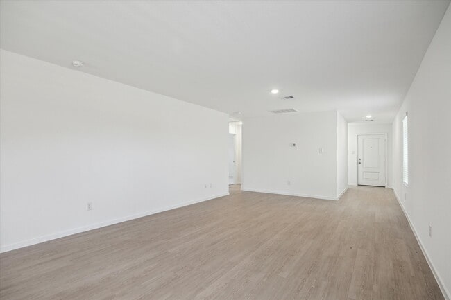 property at 18015 Trepito Ave