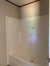 290 Eldorado Rd in Fairmont, NC - Building Photo - Building Photo