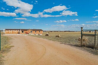 1385 Antelope Dr in Calhan, CO - Building Photo - Building Photo