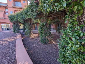 12625 N Saguaro Blvd in Fountain Hills, AZ - Building Photo - Building Photo