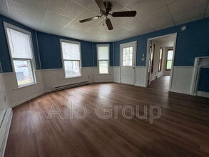 608 West St in Laurel, DE - Building Photo - Building Photo