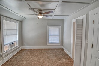 464 College in Norman, OK - Building Photo - Building Photo