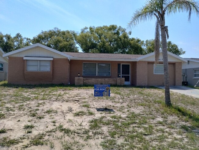10817 Manchester Rd