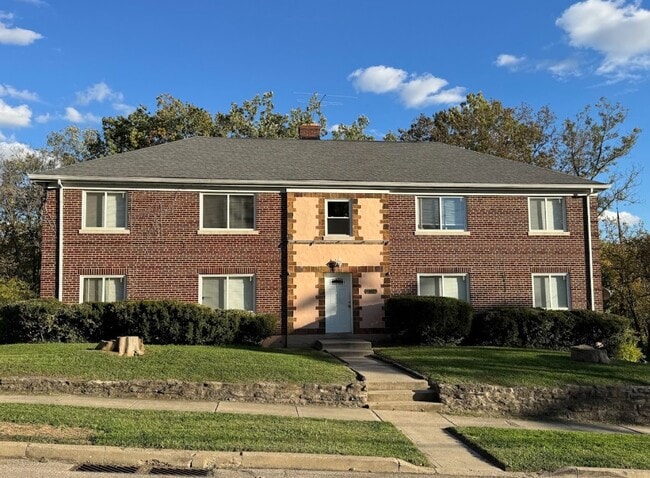 3126 Bracken Woods Ln, Unit 1