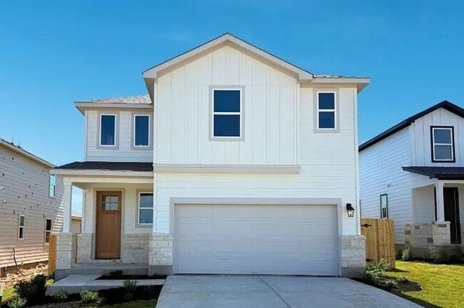 property at 1208 Lavender Wy