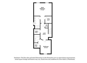 2156 Azure Vw Wy in Lutz, FL - Building Photo - Building Photo