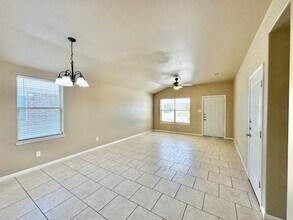 4306 Ivory Ln-Unit -B in Killeen, TX - Building Photo - Building Photo