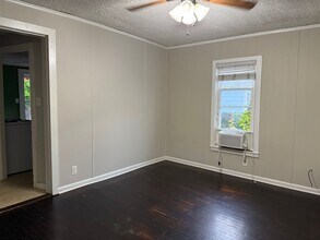 1211 2nd Ave S in Nashville, TN - Building Photo - Building Photo