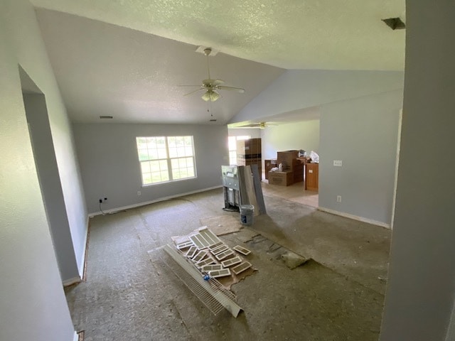 2030 South Country Club Drive in Joplin, MO - Building Photo - Building Photo