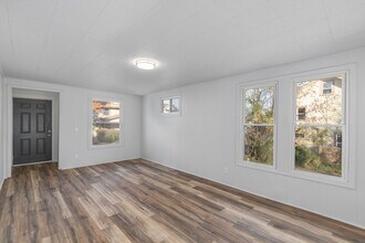 1520 16th St NE in Canton, OH - Building Photo - Building Photo