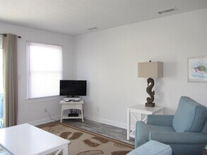 40302 Due E Rd in Avon, NC - Building Photo - Building Photo