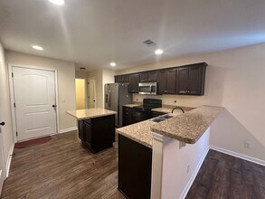 109 Black Gum Dr in Springfield, GA - Building Photo - Building Photo